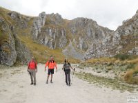 2026-09-20 Monte Bolza 246